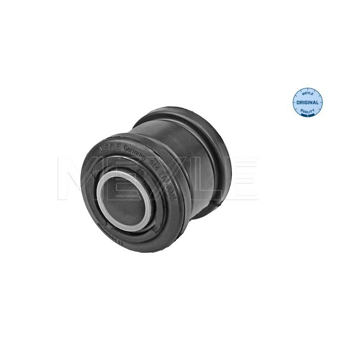 Tuleja Silentblock wahacza MEYLE 514 710 0005