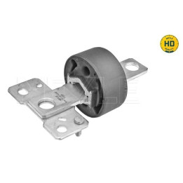 Tuleja Silentblock wahacza MEYLE 514 710 0014/HD
