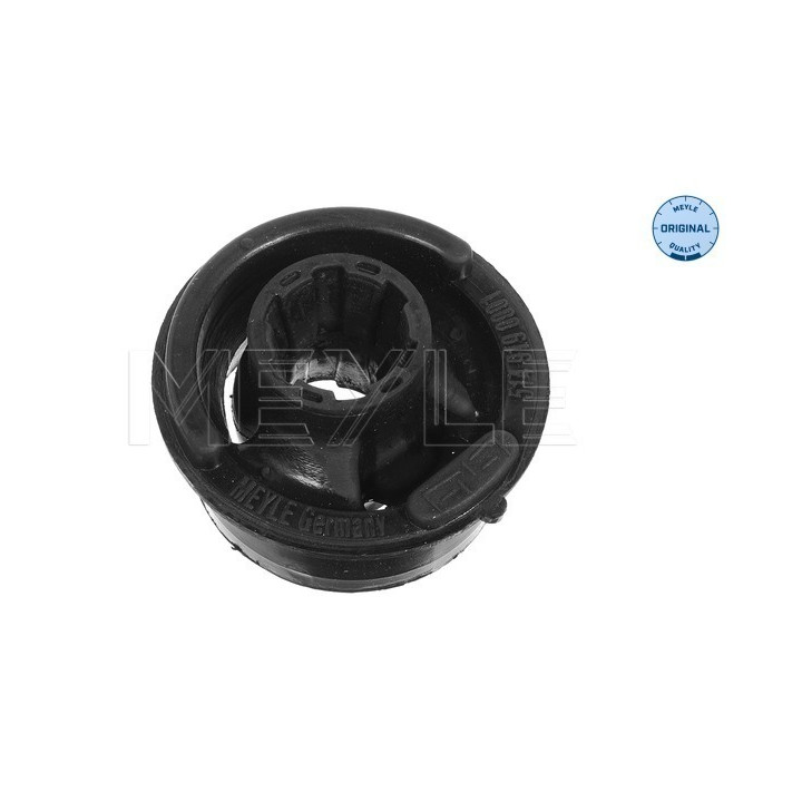 Tuleja Silentblock wahacza MEYLE 514 919 0001