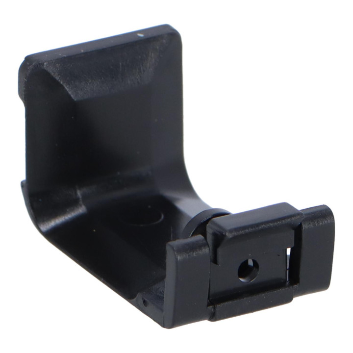 Clip Volvo (9152917)