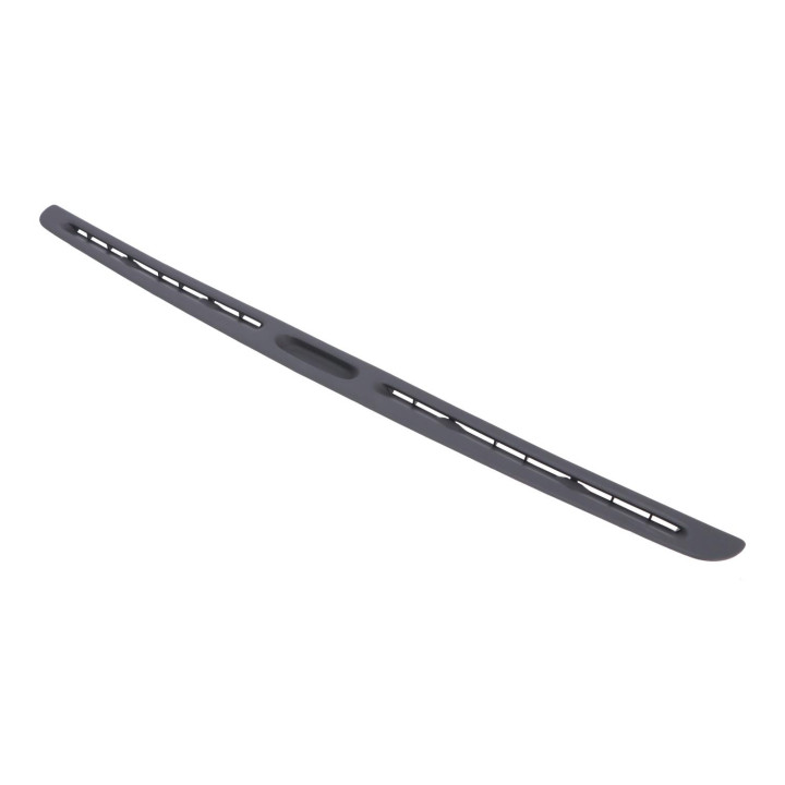 Handle Volvo (9154196)