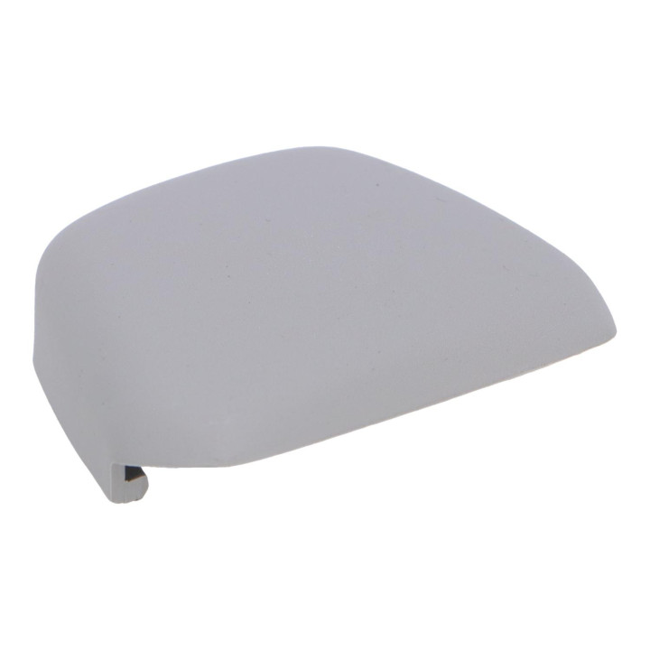 Cover Volvo (8611438)