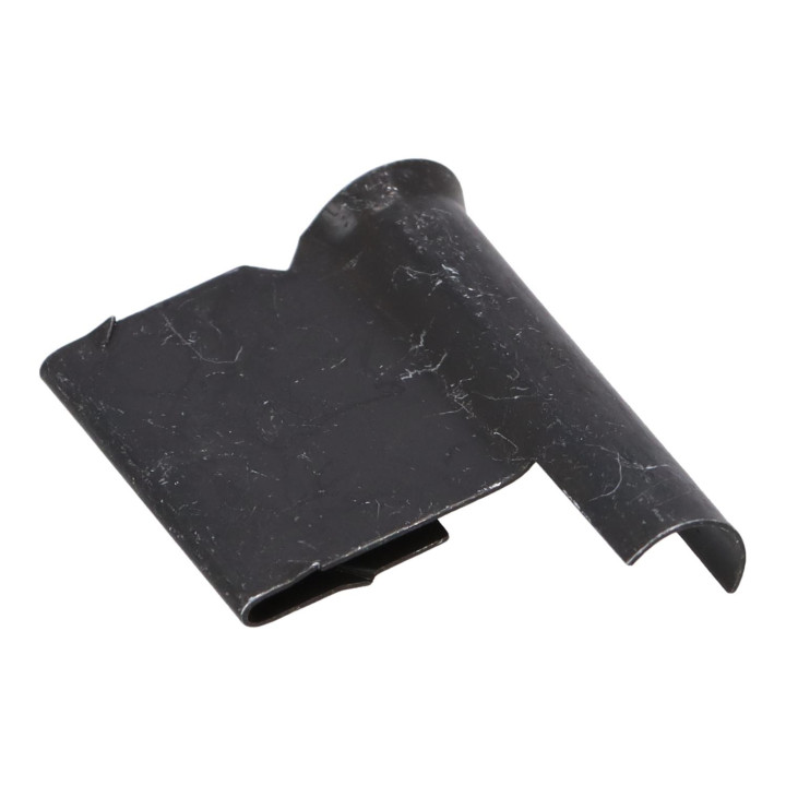 Clamp Volvo (3539915)