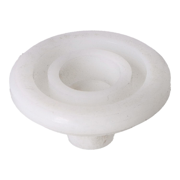 Washer Volvo (381815)