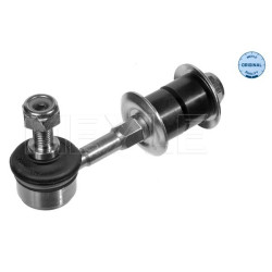 Łącznik drążka stabilizatora MEYLE 516 060 1432/S