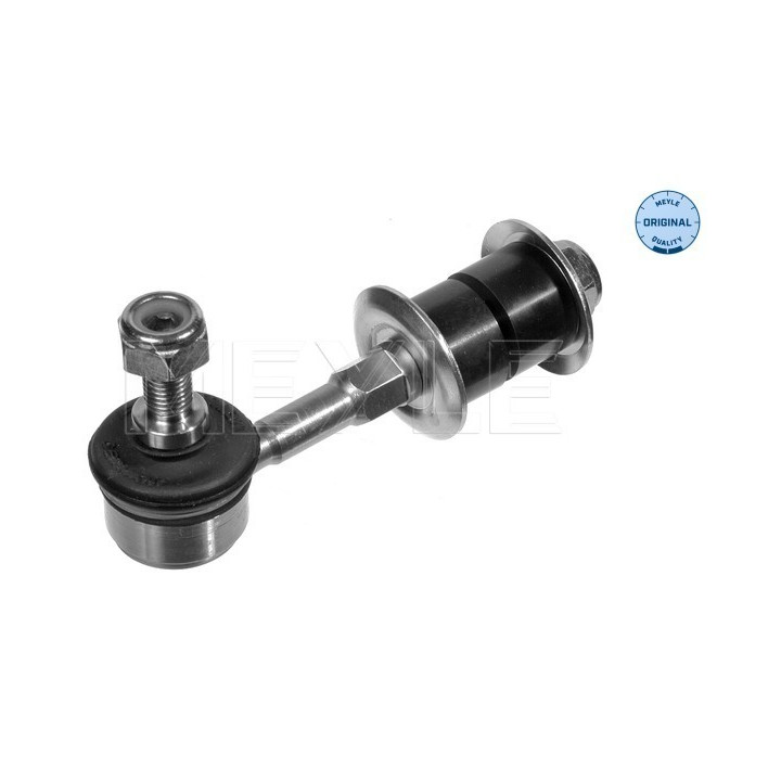 Łącznik drążka stabilizatora MEYLE 516 060 1432/S