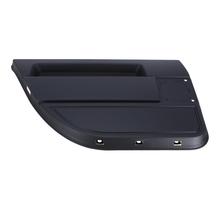 Door panel, left Volvo (9158323)