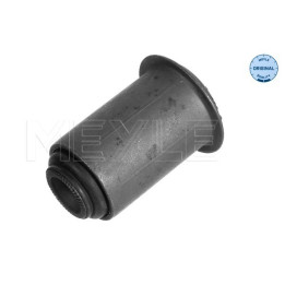 Tuleja Silentblock wahacza MEYLE 514 120 5825