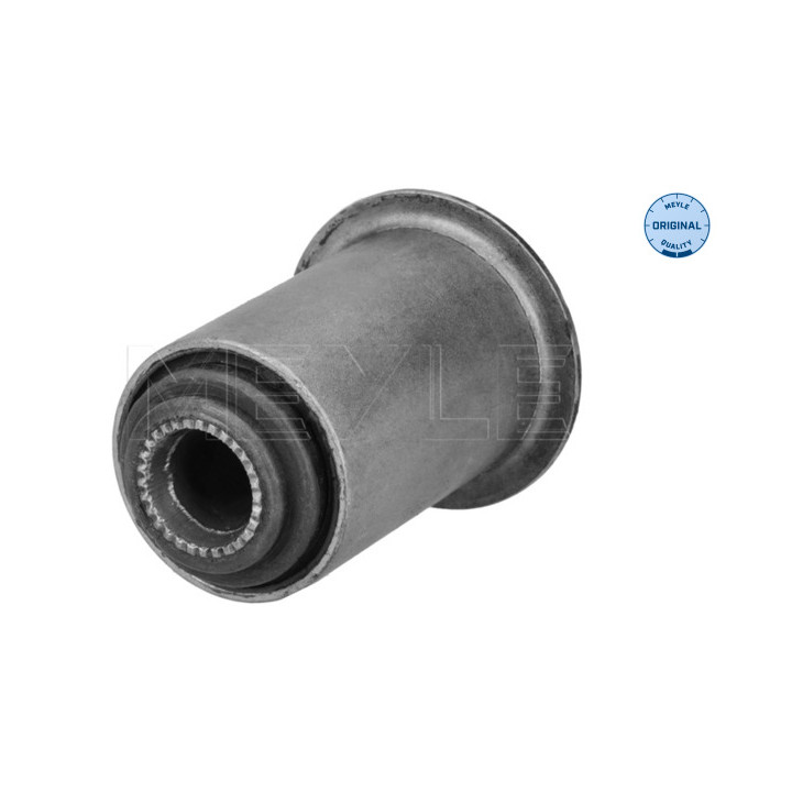Tuleja Silentblock wahacza MEYLE 514 120 5825
