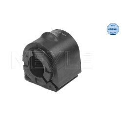 Stabilizator zawieszenia MEYLE 714 615 0024