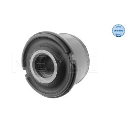 Tuleja silentblock zawieszenia MEYLE 514 710 0003