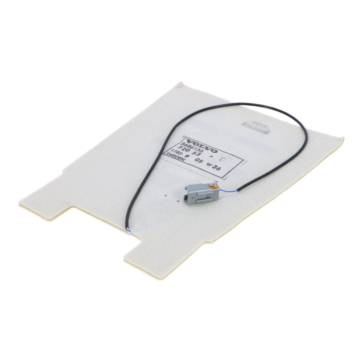 Sensor Volvo (8686156)
