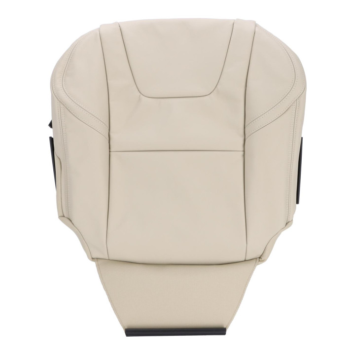 Upholstery Volvo (39827515)