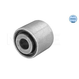 Tuleja Silentblock wahacza MEYLE 514 610 0007