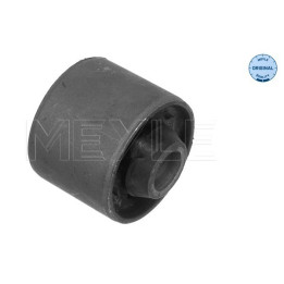 Tuleja silentblock zawieszenia MEYLE 514 127 3622