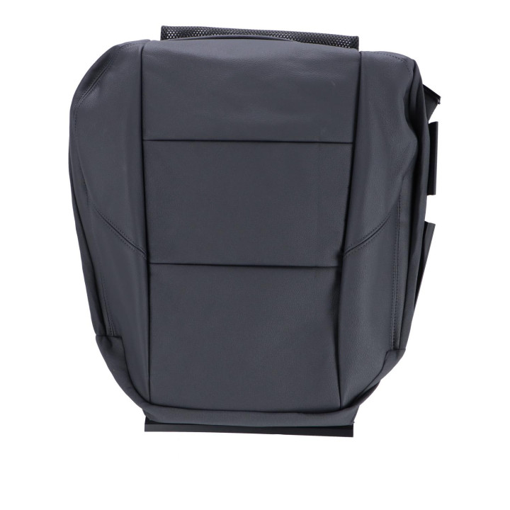 Upholstery Volvo (39867315)