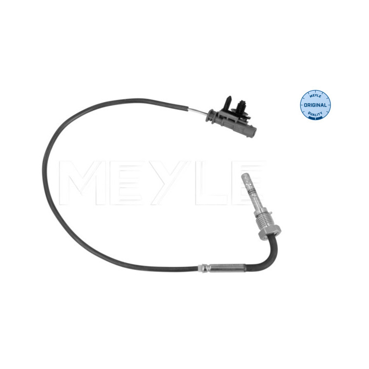 Czujnik temperatury spalin MEYLE 514 800 0039