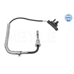 Czujnik temperatury spalin MEYLE 514 800 0034