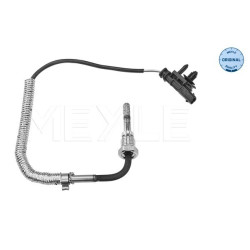 Czujnik temperatury spalin MEYLE 514 800 0034