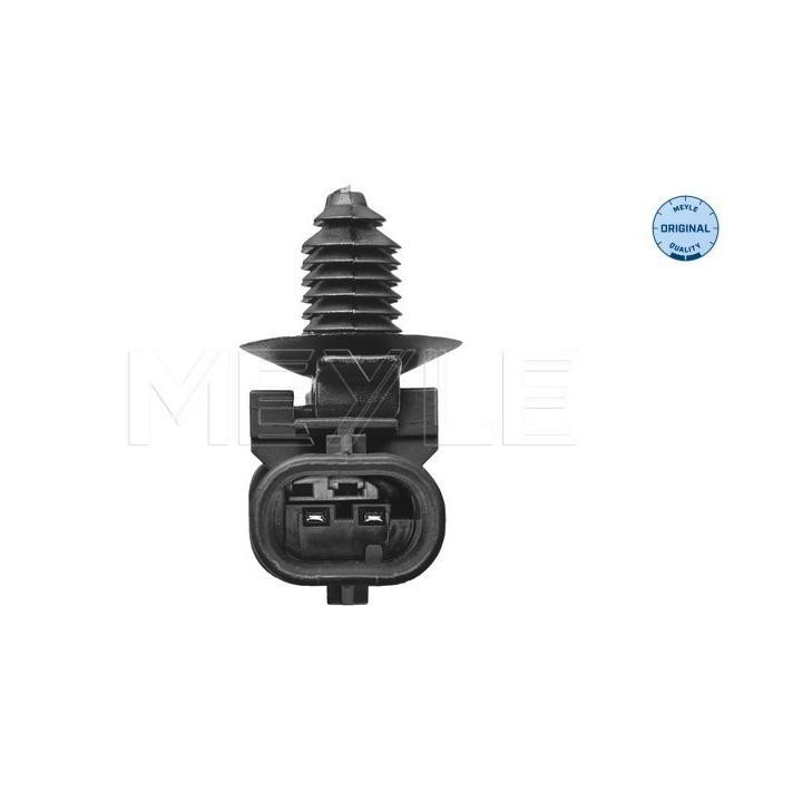 Czujnik temperatury spalin MEYLE 514 800 0034