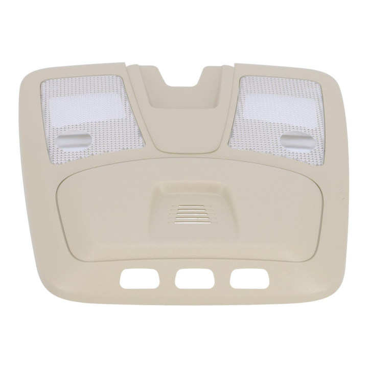 Roof lamp Volvo (39876157)