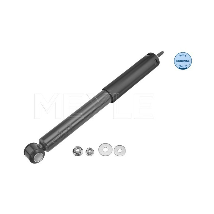 Amortyzator MEYLE 526 725 0000