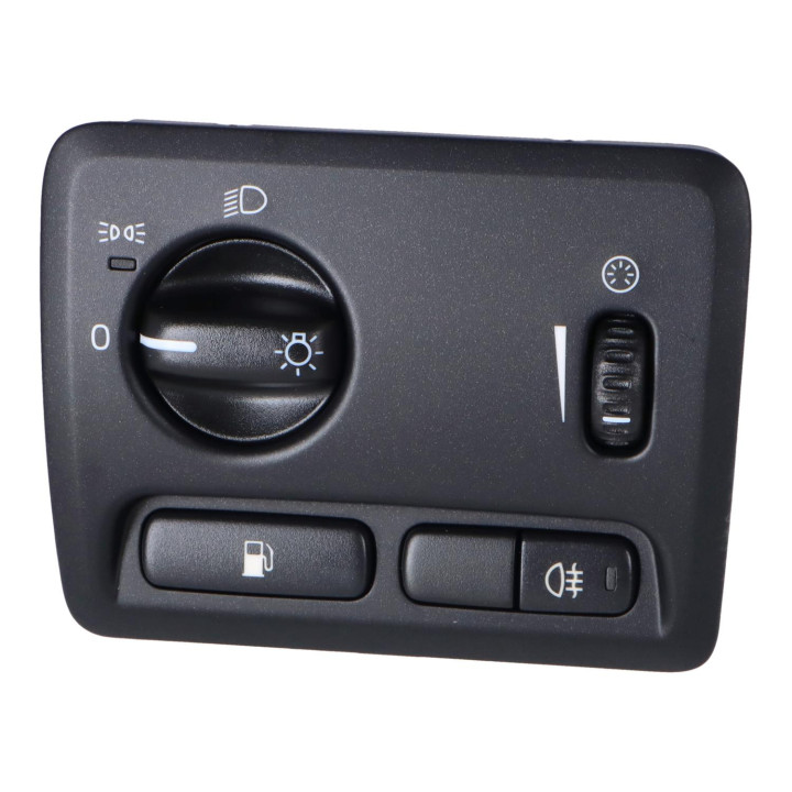 Light switch Volvo (30739315)