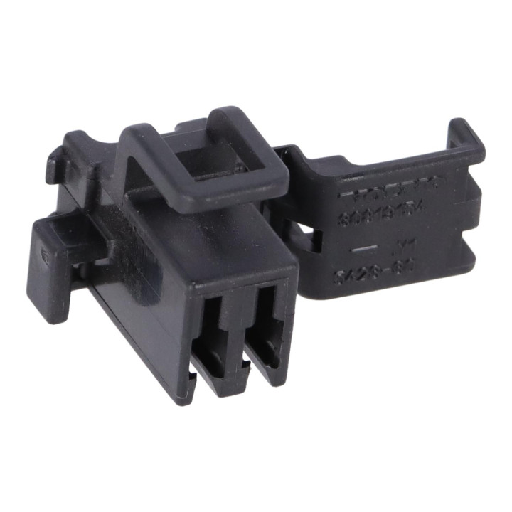 Connector Volvo (30819154)