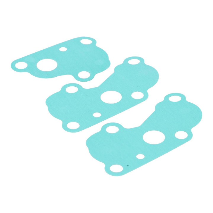 Gasket kit Volvo (271815)