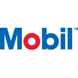 Olej do automatycznej skrzyni biegów MOBIL 201520500520
