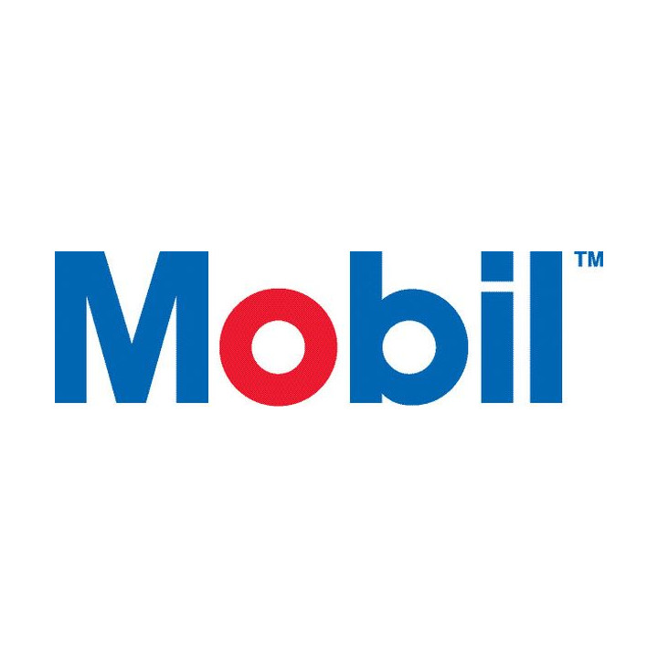 Olej do automatycznej skrzyni biegów MOBIL 201520101065