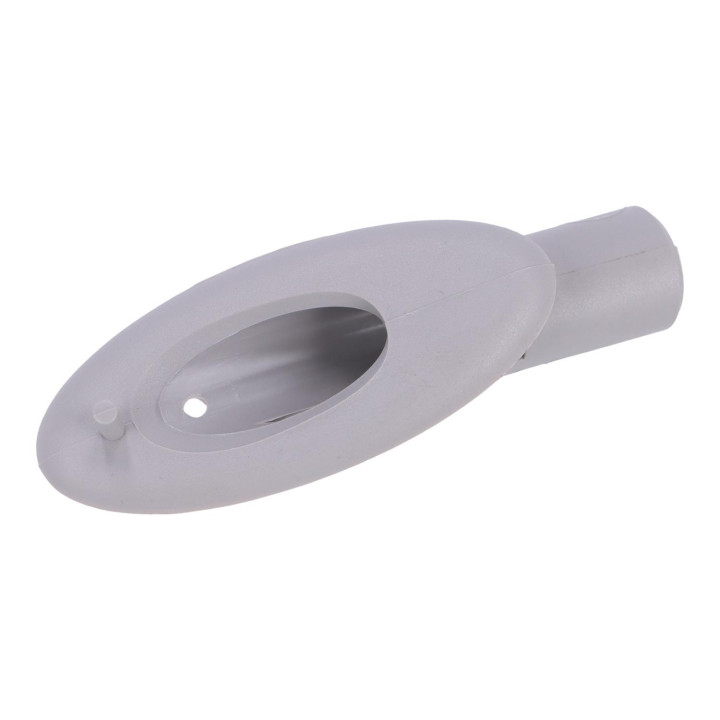 Sleeve Volvo (30615871)