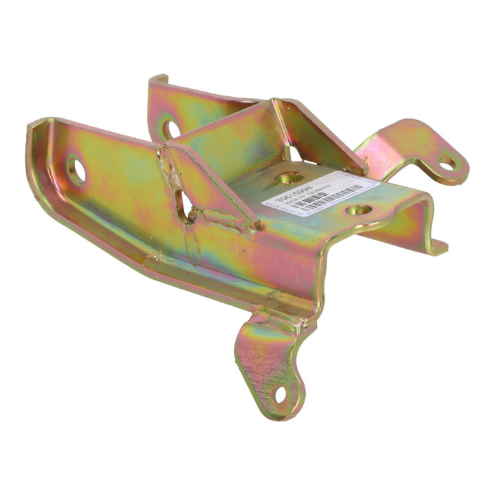 Engine bracket Volvo (30615998)