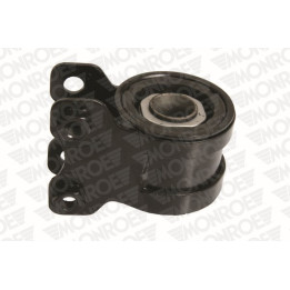 Tuleja Silentblock wahacza MONROE L10832