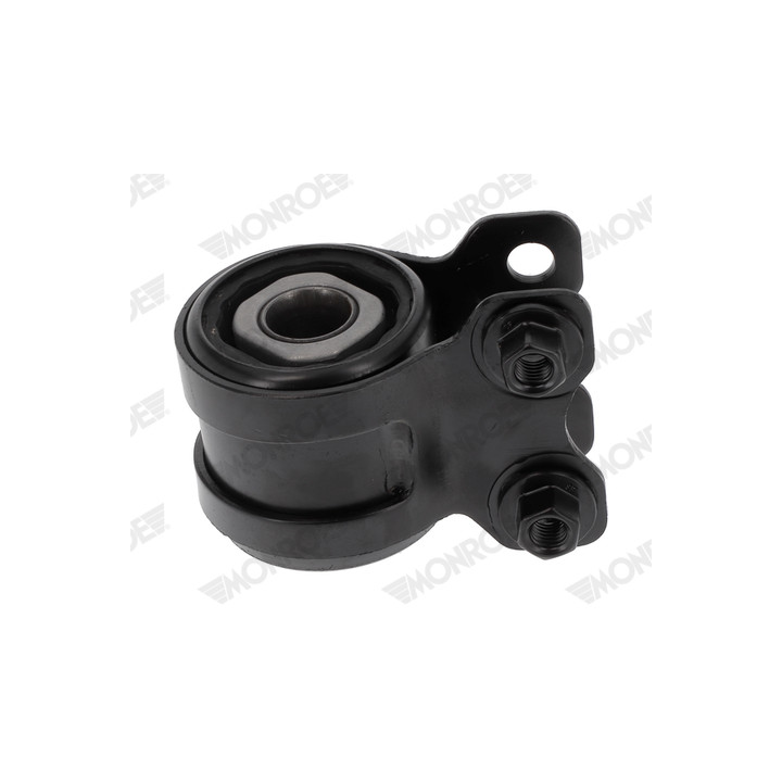 Tuleja Silentblock wahacza MONROE L10832