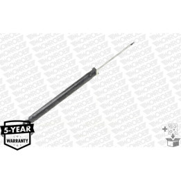 Amortyzator MONROE G1219