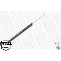 Amortyzator MONROE G1219