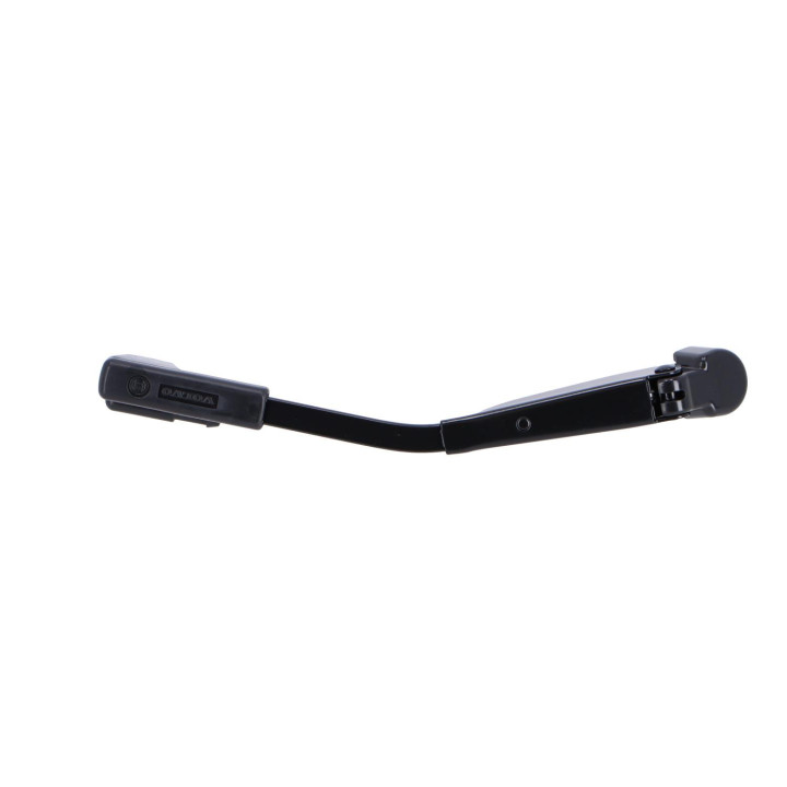 Headlamp wiper arm Volvo (9151655)