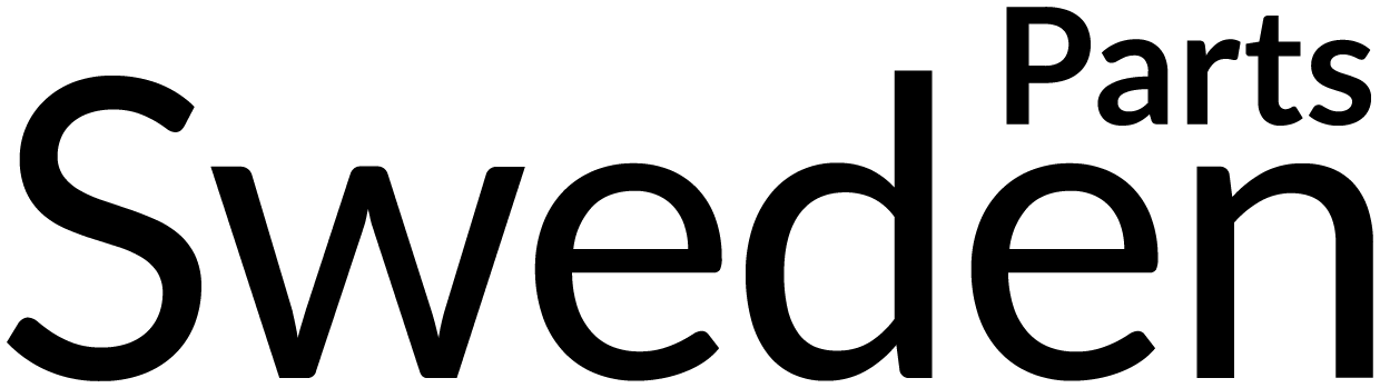 Sweden Parts