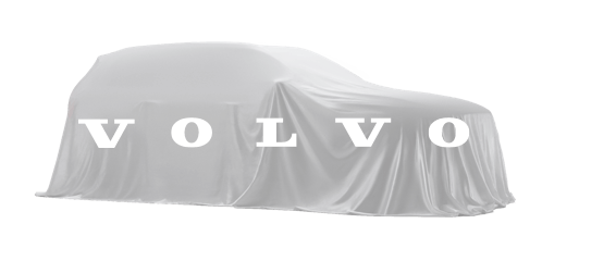 S60 (11-18) S60 (11-18)