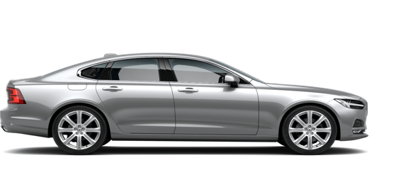 S90 (17-) S90 (17-)
