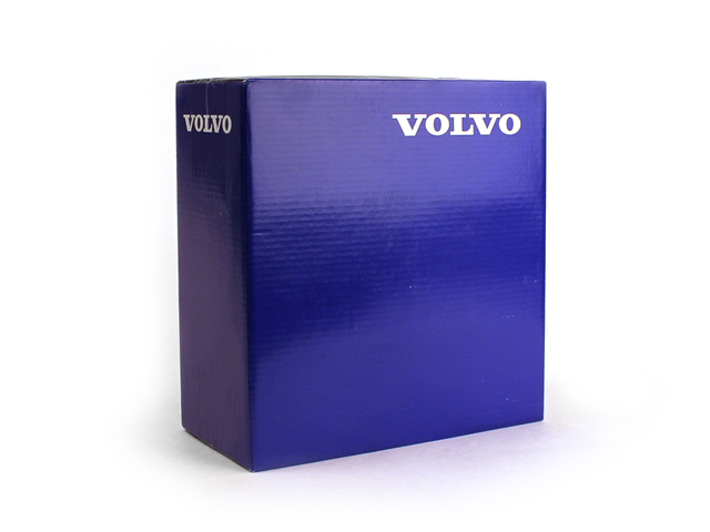 Control unit - VOLVO 31350479 - Sweden Parts. Oryginalne części Volvo -  Sweden Parts