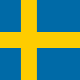 sweden-parts.pl-logo