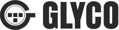 GLYCO
