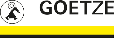GOETZE ENGINE