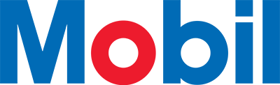 MOBIL