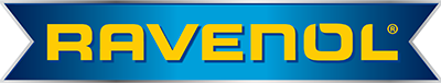 RAVENOL