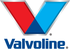 VALVOLINE